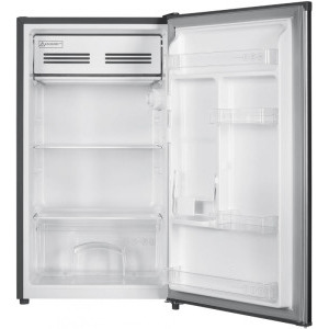 Arctic ATF906SN, 90 L, Clasa E, Garden Fresh, Mix Zone, 84 cm, Argintiu