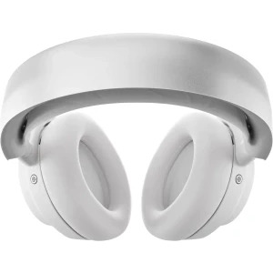 SteelSeries Arctis Nova Pro Wireless PS5 White