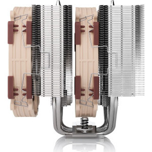Noctua NH-D15 G2