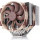 Cooler CPU Noctua Noctua NH-D15 G2 LBC