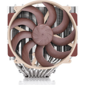 Noctua Noctua NH-D15 G2 LBC