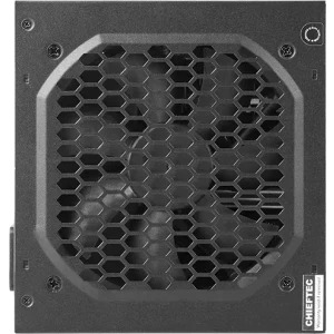 Chieftec EON Serie ZPU-400S, 80+, 400W