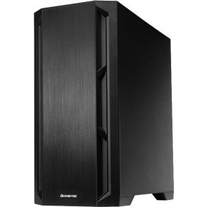 Chieftec GA-01B-Q Apex Black