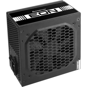 Chieftec EON Series ZPU-600S, 80+, 600W
