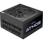 Sursa Chieftec Atmos CPX-850FC, 80+ Gold, 850W