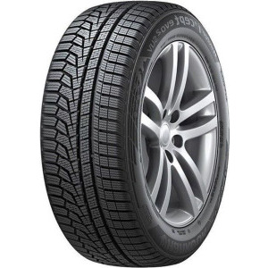 HANKOOK W320 205/55R17 95H