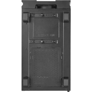 Chieftec GS-02B Hunter 2 Black