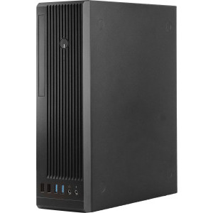Chieftec Uni BE-10B-300, 300W