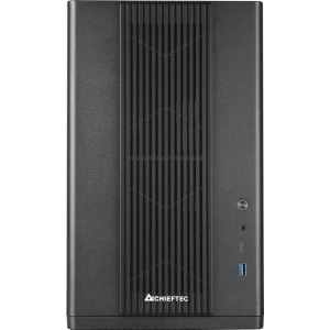 Chieftec UNI BX-10B Black