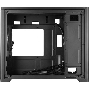 Chieftec UNI BX-10B Black
