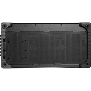 Chieftec UNI BX-10B Black