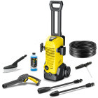 Karcher Aparat de spalat cu presiune K 3 Car