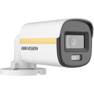 Hikvision DS-2CE10DF3T-LFS 2.8mm