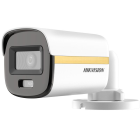 Camera supraveghere Hikvision DS-2CE10KF3T-LE 2.8mm