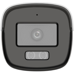Hikvision DS-2CE12DF3T-LFS 2.8mm