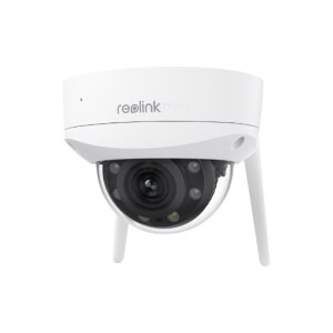 Camera supraveghere REOLINK 843WA 2.8-12mm