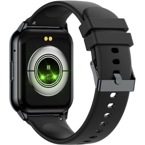 Maxcom FW25 Arsen Pro, Black