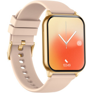 Maxcom FW25 Arsen Pro, Gold