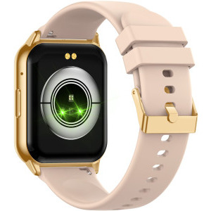 Maxcom FW25 Arsen Pro, Gold