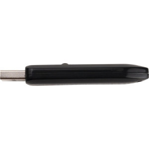 Patriot Xporter 3 64GB USB 3.0