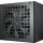 Sursa Deepcool PL750D V2, 80+ Bronze, 750W