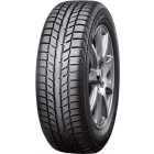 Anvelopa iarna YOKOHAMA V903 195/45R16 84H