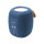 Akai Boxa portabila ABTS-V5BL Blue