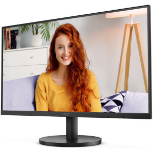 AOC U27B3A 27 inch UHD IPS 4 ms 60 Hz HDR