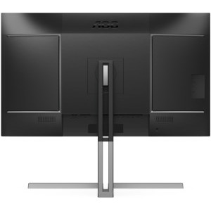 AOC Q27U3CV 27 inch QHD IPS 4 ms 75 Hz USB-C HDR