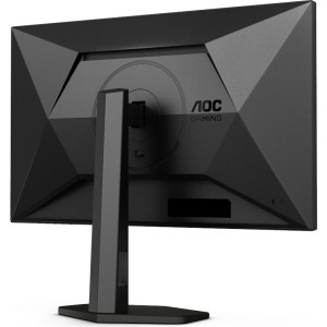 AOC Gaming Q27G4XN 27 inch QHD VA 0.5 ms 180 Hz HDR