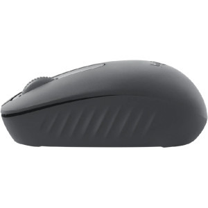 Logitech M196 Bluetooth Graphite
