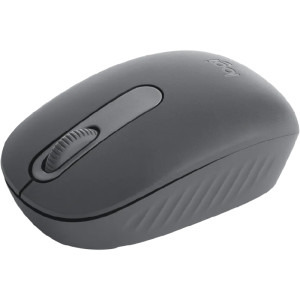 Logitech M196 Bluetooth Graphite