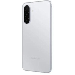 Samsung Galaxy A18, 128GB, 4GB RAM, Dual SIM, 4G, 4-Camere, Gray