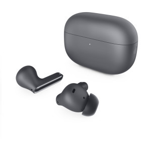 Lenovo In-Ear, TWS X9 Edition, Thunder Grey