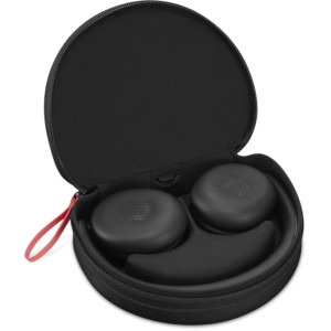 Lenovo On-Ear, ThinkPad 8550 Aura Edition, Wireless, ANC, Thunder Gray