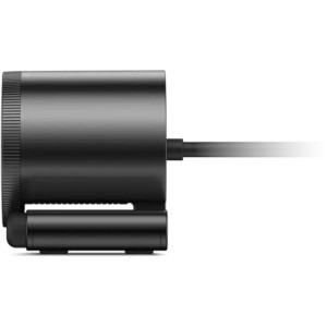 Lenovo 4XC1Q44952, Full HD, Negru