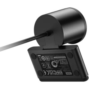 Lenovo 4XC1Q44952, Full HD, Negru