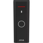 Axis 4612, RFID, PoE, Negru