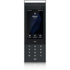 Ubiquiti UniFi G3 Intercom, 7 Inch, NFC, Bluetooth, PoE