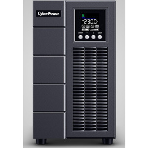 CyberPower OLS3000EA 3000VA Negru