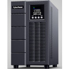 UPS CyberPower OLS3000EA 3000VA Negru