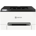Imprimanta Xerox C240, Laser, Color, Format A4, Duplex, Retea, Wi-Fi