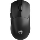 Mouse Gaming Marvo G867W Niro 320 Black