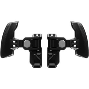 SIMAGIC Single Paddle Shifter Module