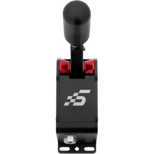 SIMAGIC Sequential Shifter Screenless