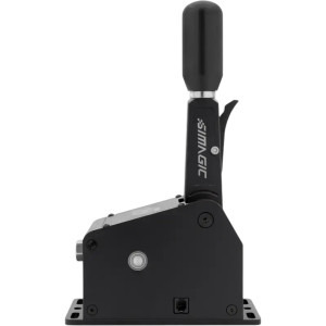 SIMAGIC Sequential Shifter Screenless