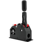 Accesoriu volan SIMAGIC Sequential Shifter Standard Q1