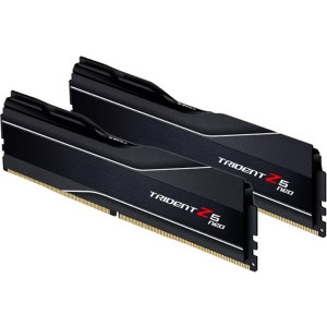 G.Skill Trident Z5 Neo 64GB DDR5 6000MHz CL30 Dual Channel Kit