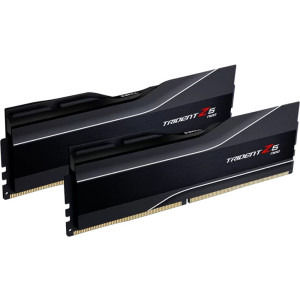 G.Skill Trident Z5 Neo 64GB DDR5 6000MHz CL30 Dual Channel Kit