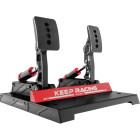 Accesoriu volan SIMAGIC P1000-F